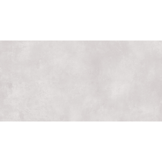 Πλακάκι Keros Bonn Gris 30×60 σε γκρι απόχρωση